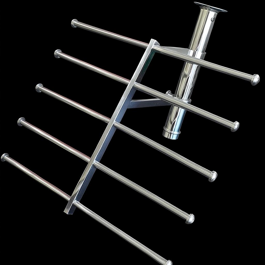 Güneş Çelik Kasa Sanayi